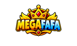 situs judi slot online mudah menang